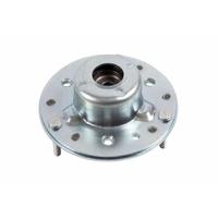 AMORTISOR ÜST TAKOZU ARKA SAĞ SOL FREELANDER 2 L359 RANGE ROVER EVOQUE L538