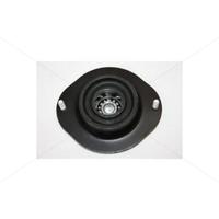 AMORTİSÖR ÜST TAKOZU BİLYELİ KADETT E 84-94