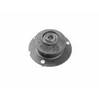 AMORTISOR ÜST TAKOZU BMW E24 E28 E30 E34