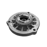 AMORTISOR ÜST TAKOZU BMW G30