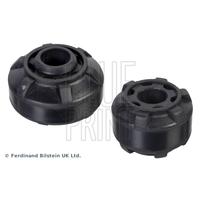 AMORTİSÖR ÜST TAKOZU HYUNDAI