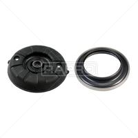 AMORTİSÖR ÜST TAKOZU KİTİ PEUGEOT P3008 09>16 P5008 09>17