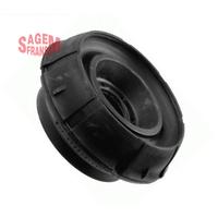 AMORTİSÖR ÜST TAKOZU LOGAN