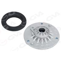 AMORTISOR ÜST TAKOZU ON 3 DELIK BMW F20 F21 F23 F22 F87 F30 F80 F34 F31 F33 F83 F32 F82 F36 15