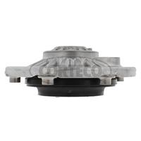 AMORTISOR ÜST TAKOZU ON 6 DELIK BMW F20 F21 F23 F22 F87 F30 F80 F34 F31 F33 F83 F32 F82 F36 15