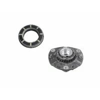 AMORTİSÖR ÜST TAKOZU ÖN ASTRA K 15 21