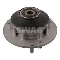 AMORTISOR ÜST TAKOZU ON BMW E90 E91 E92 Z4 E89