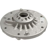 AMORTISOR ÜST TAKOZU ON BMW F20 F23 F22 F30 F34 F31 F33 F32 F36 15 6 DELIK