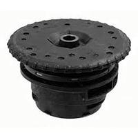 AMORTİSÖR ÜST TAKOZU ÖN RENAULT MASTER III 10> MOVANO B 10> 2.3 dCi