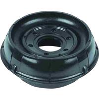 AMORTİSÖR ÜST TAKOZU ÖN SAĞ/SOL RENAULT CLIO II 98>05 KANGOO 97>