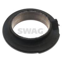 AMORTİSÖR ÜST TAKOZU P307-P308-P3008-P5008-C4-PARTNER TEPEE-BERLINGO x