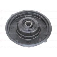 AMORTİSÖR ÜST TAKOZU PEUGEOT P308 07> CITROEN C4 09> DS4 11-15 1.6 16V