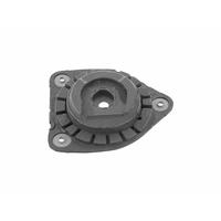 AMORTİSÖR ÜST TAKOZU RENAULT LAGUNA III 07>13