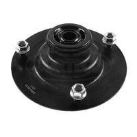 AMORTISOR ÜST TAKOZU SAĞ SOL FREELANDER I L314 98 06