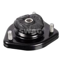 AMORTISOR ÜST TAKOZU SAĞ SOL RANGE ROVER 3 VOGUE L322 02 12