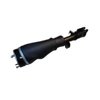 AMORTİSÖR VE KÖRÜK ÖN SOL 3.0-4.4 N.R.R.2