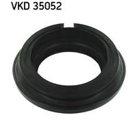 AMORTİSÖR YATAĞI GOLF VII-PASSAT-TOURAN-A3-LEON-OCTAVIA-SUPERB 14