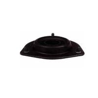 AMORTÖR TAKOZU ÖN HYUNDAI ACCENT 1.3L G4EH 95-00 1.5L G4EK 95-00 / MILENYUM ADMIRE 1.3L G4EA 01-05 1.5L G4EC 01-04 1.6L G4ED 01-05 1.5L D3EA CRDİ 3 si