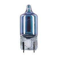 AMPUL 12V 5W BÜYÜK DİPSİZ GOSTERGE COOL BLUE Intense NEXT GEN CBN SERİSİ
