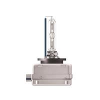 AMPUL 12V D1S 35 PK32d-2 XENARC 6000K MAVİ ÇUBUK XENON AY IŞIK SERİSİ