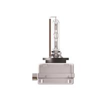 AMPUL 12V D3S 35 PK32d-5 XENARC 4300K KAHVERENGİ ÇUBUK XENON GÜN IŞIK SERİSİ