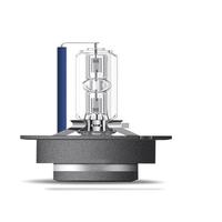 AMPUL 12V D4R 35 P32d-6 XENARC 6000K MAVİ ÇUBUK XENON AY IŞIK SERİSİ