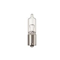 AMPUL 12V H21 21 BAY9s CİVALI MERCEKLİ 64136