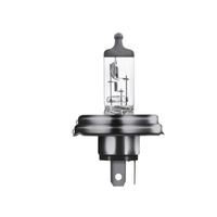AMPUL 12V H4 55/60 P45t STANDART IŞIK TABLALI P45t 64198
