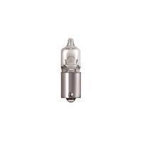 AMPUL 12V H6 6 BAX9s CİVALI MERCEKLİ 64132