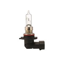 AMPUL 12V HB3 60 P20d 9005 STANDART IŞIK 9005