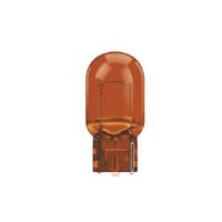AMPUL 12V T20 21 WX3x16d T20 JUMBO DİPSİZ TEKLİ SARI 7504