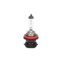 AMPUL - LONGLİFE DAYTİME - 12 V - H11 - 55 W - PGJ19-2