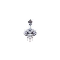 AMPUL - PURELİGHT - 12V - HS1 H4 MOTOSİKLET TİPİ - 35/35W - PX43T