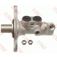 ANA FREN MERKEZİ RENAULT CLIO IV 12 CAPTUR I 13 23.8MM