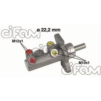 ANA MERKEZ ASTRA F 91-98 -VECTRA A 88-91 22.2mm