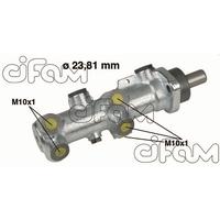 ANA MERKEZ JUMPER-DUCATO-BOXER 94-02 1.9-2.0-2.5-2.8 20.64mm