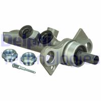 ANA MERKEZ MGN II 1.4-1.5 DCI-1.9 DCI-2.0 02 23.81 mm