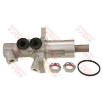 ANA MERKEZ PASSAT 1.8-1.9-2.0-2.8 96-00 -PASSAT-A4 00-04 A6 97-05 -SUPERB 02-08 25.4 mm