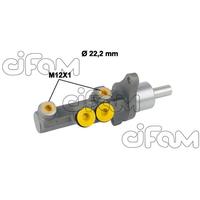 ANA MERKEZİ A3 1.4TFSI-1.6-1.9-2.0TDI 04-12 LEON 1.6-1.8-2.0FSI-1.6TDI 05 22mm SENSÖR DELİKLİ