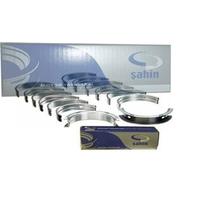 ANA YATAK 0.20 FIAT PALIO-ALBEA-FIORINO-DOBLO-PUNTO-PANDA-BRAVA ALFA ROMEO MİTO 09 GIULIETTA 11 20 LANCIA YPSILON 09 1.2 1.4 1.4TB