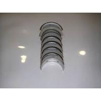 ANA YATAK 0.25 ALFA ROMEO 145-146-147-156-159 1.9 JTD 99-10