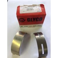 ANA YATAK 0.50 FIAT DOBLO-BRAVO-MAREA-FREEMONT-DUCATO ALFA ROMEO GTV-GT-GIULIETTA- 145-146-147- 156-159 OPEL VECTRA-INSIGNIA-ASTRA-ANTARA SUZUKI SX-4