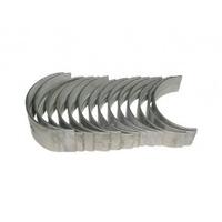 ANA YATAK 0.50 FORD FIESTA 1.25 1.4 ZETEC S 16V 98 MAZDA 121 MAZDA 2 MAZDA 3 1.25 1.4 16V 98 04 GENİŞ KENARLI