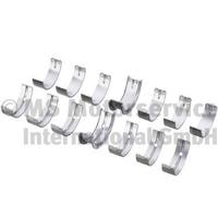 ANA YATAK STD BMW M20 M21 M50 M51 M52 M54 M57 S50 S54 E28 E30 E34 E36 E38 E39 E46 E60 E65 E83 E53 Z3 Z4 RANGE ROVER 2 P38A 2.5 D