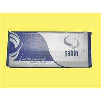 ANA YATAK STD CLIO 1.2 16V 75HP D4F