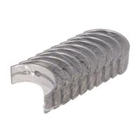 ANA YATAK TAKIMI 0.25 MERCEDES OM607 OM608 W176 W177 W246 W247 W415 C117 C118 X156 . RENAULT MEGANE FLUENCE CLIO KANGOO CAPTUR 1.4 K4J 1.5dCi K9K 1.6