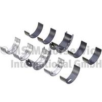 ANA YATAK TAKIMI STD MERCEDES OM654 W177 W205 C118 C257 W213 C238 H247 C253 W447 B907 B910