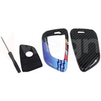 ANAHTAR KUMANDA KABI KILIF BMW PERFORMANS X1-X2-X3-X5-X6-M2-M3-M4-M5-M6-M8-2-3-4-5-7-8 SERİSİ