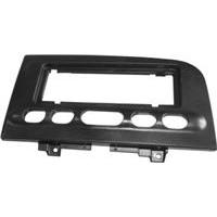 ANAHTAR YUVA ÇERÇEVESİ SLX