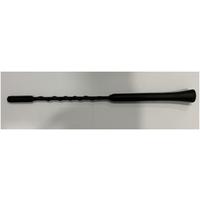 ANTEN CUBUGU 27 CM TÜM MODELLER